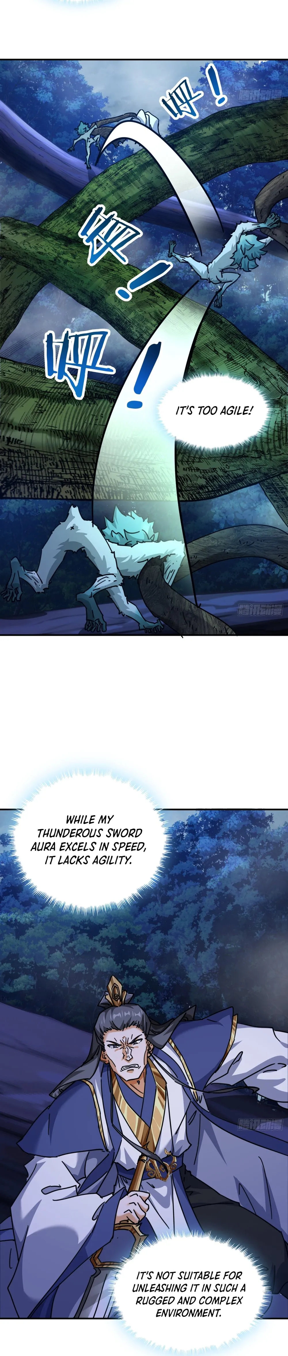 Chapter Image