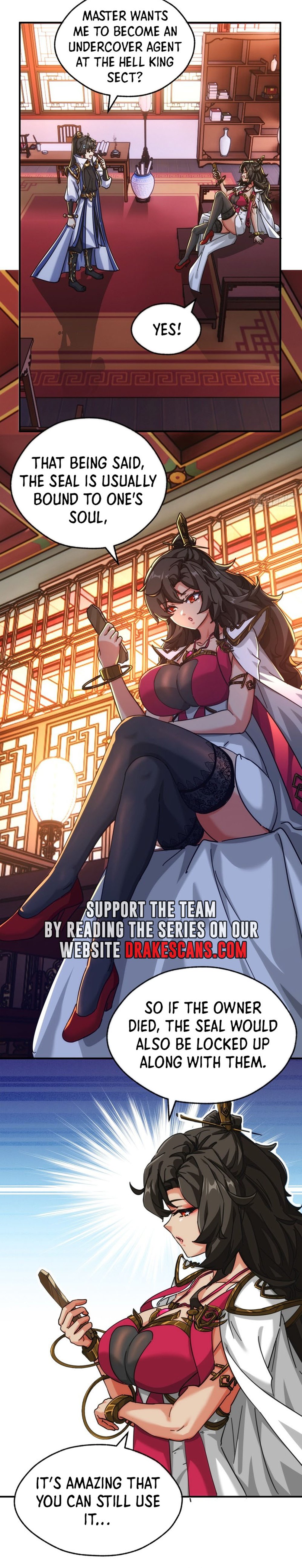 Chapter Image