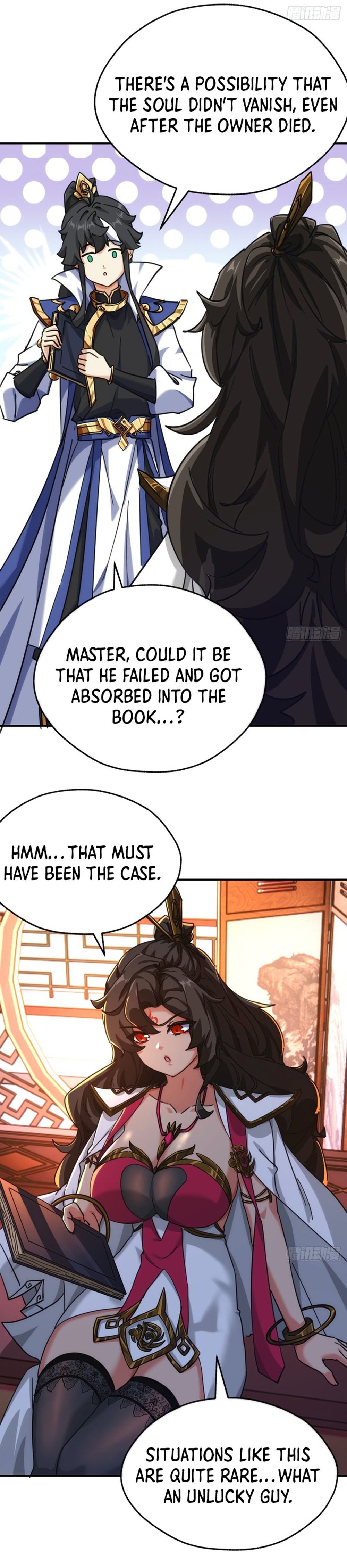 Chapter Image