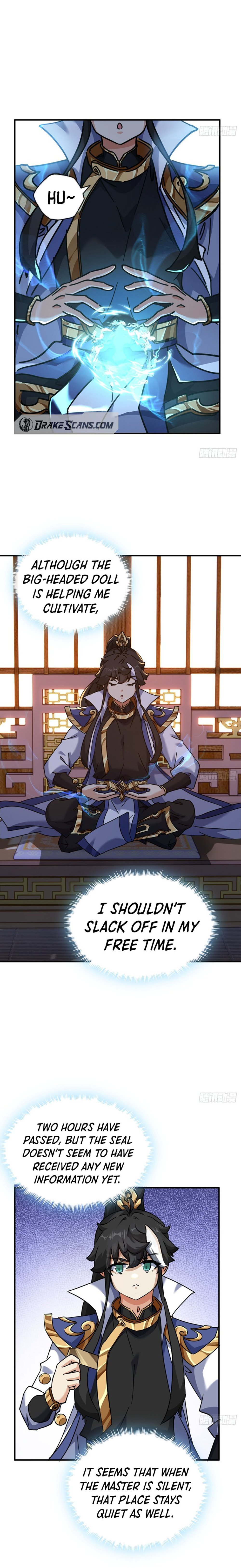 Chapter Image