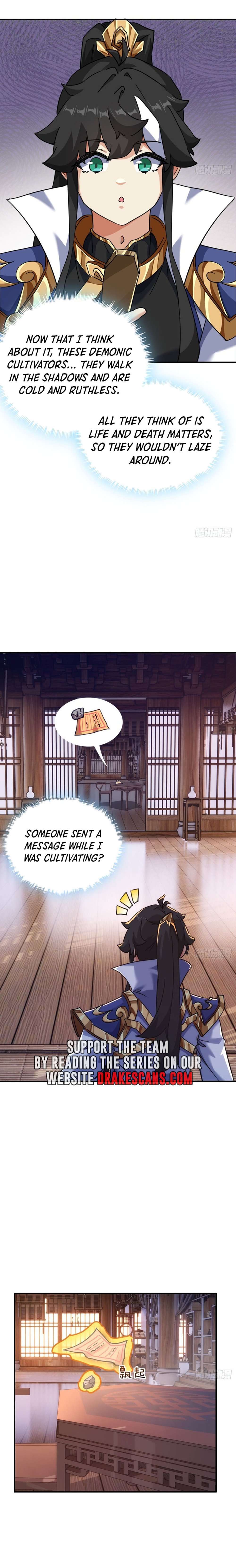 Chapter Image