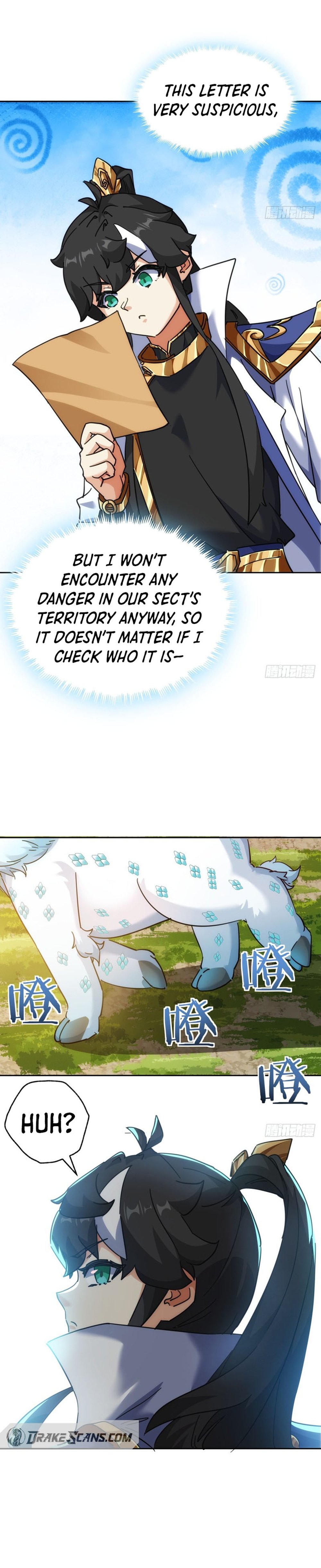Chapter Image