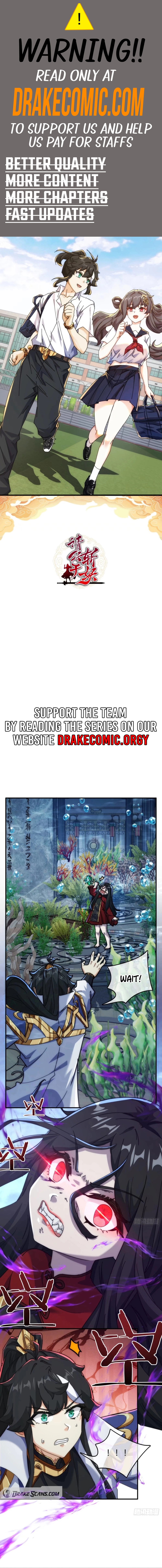 Chapter Image