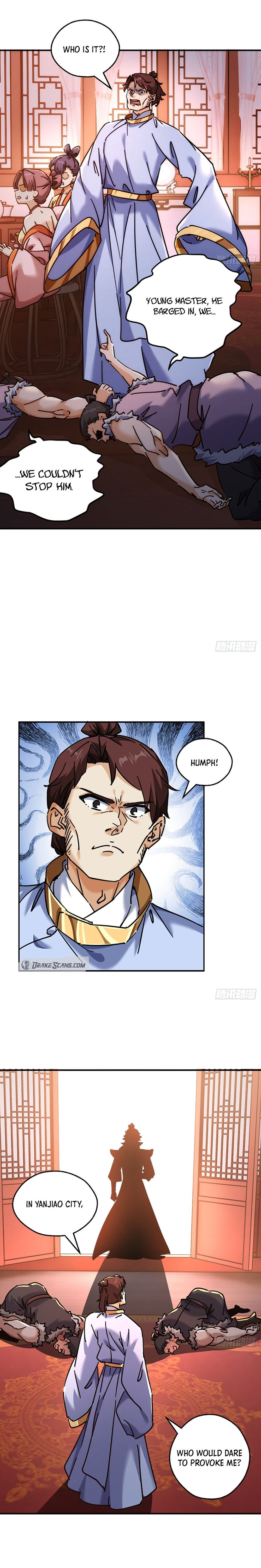 Chapter Image