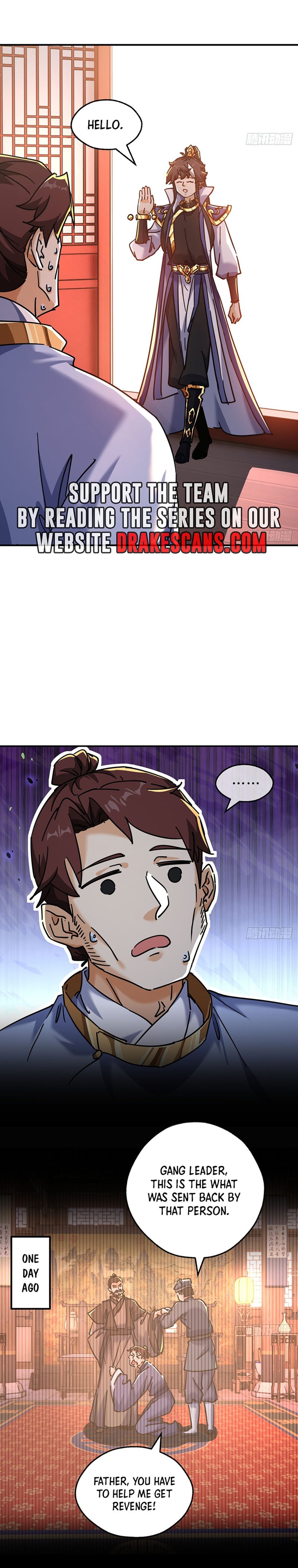 Chapter Image