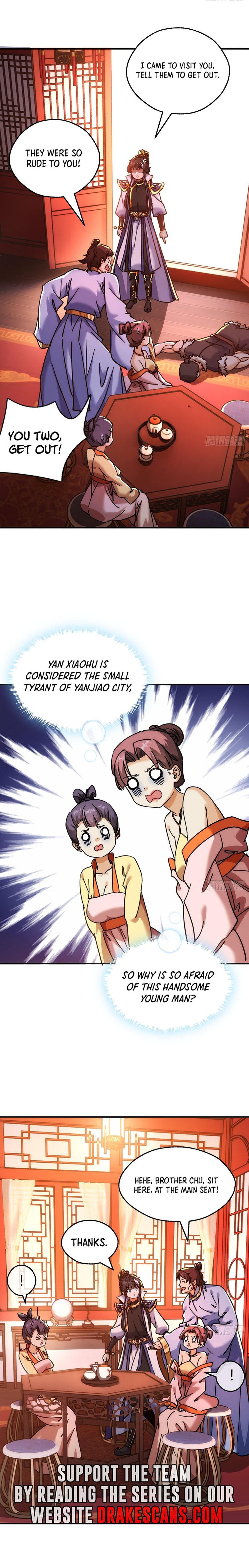 Chapter Image