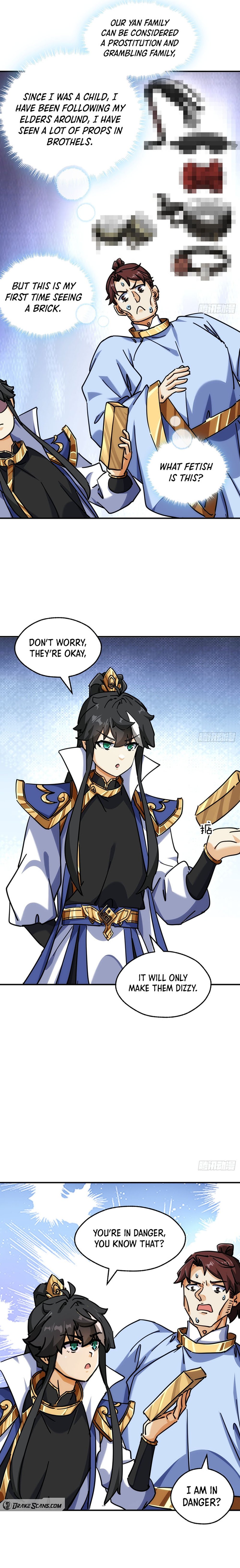 Chapter Image