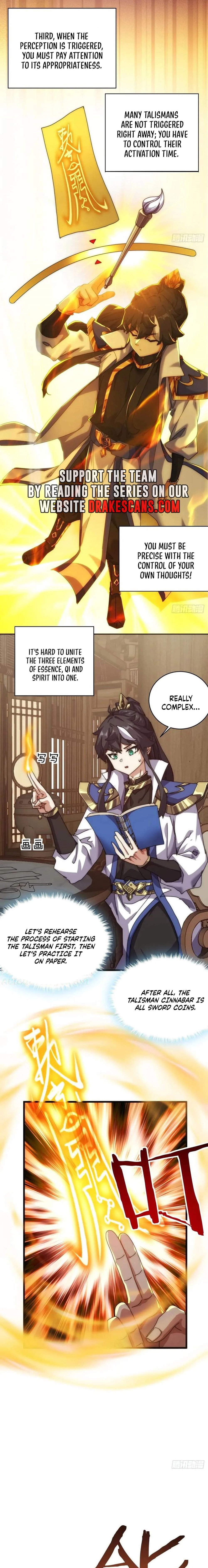 Chapter Image