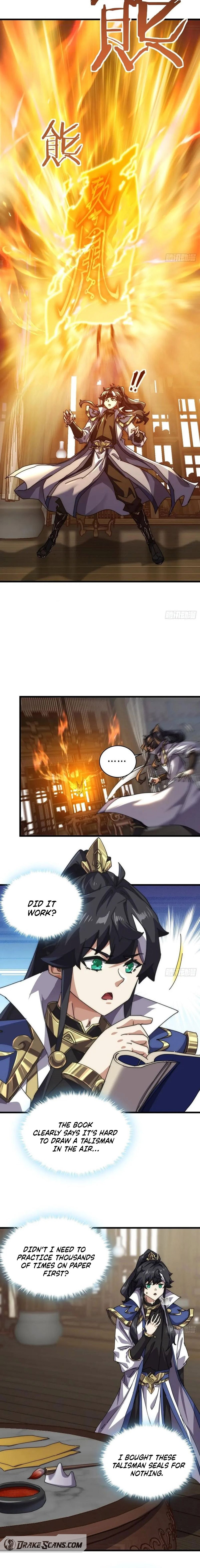 Chapter Image