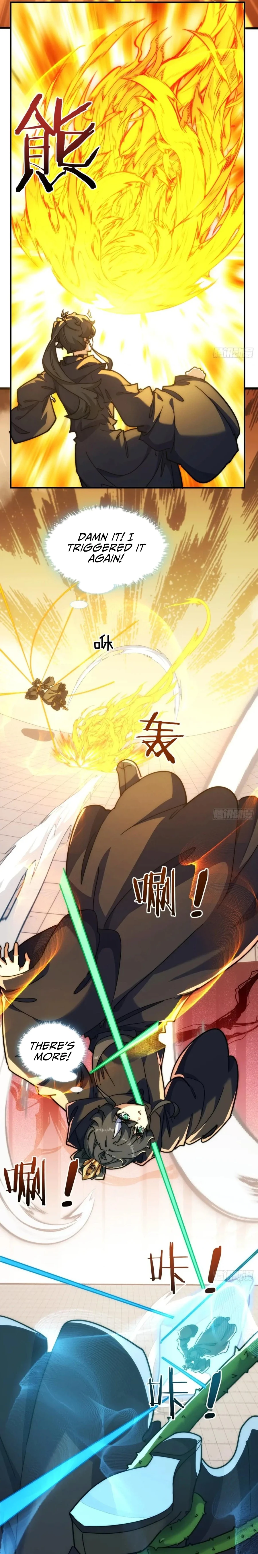 Chapter Image
