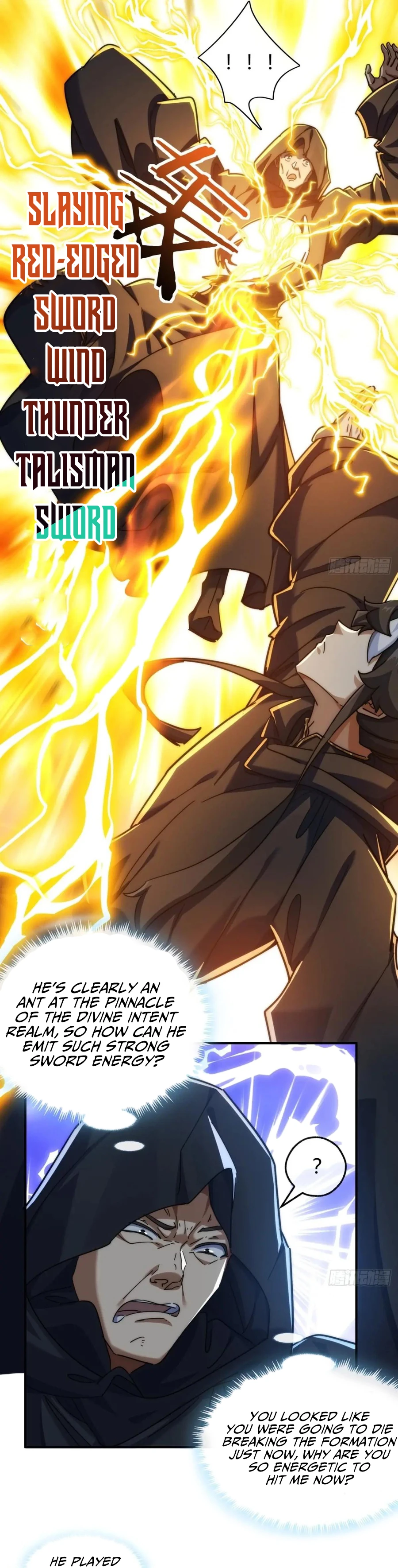 Chapter Image