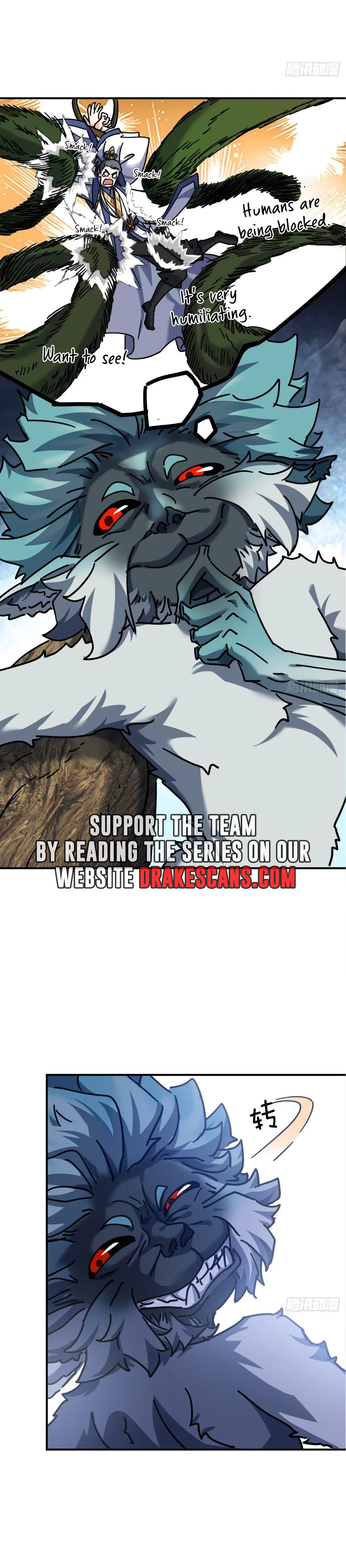 Chapter Image