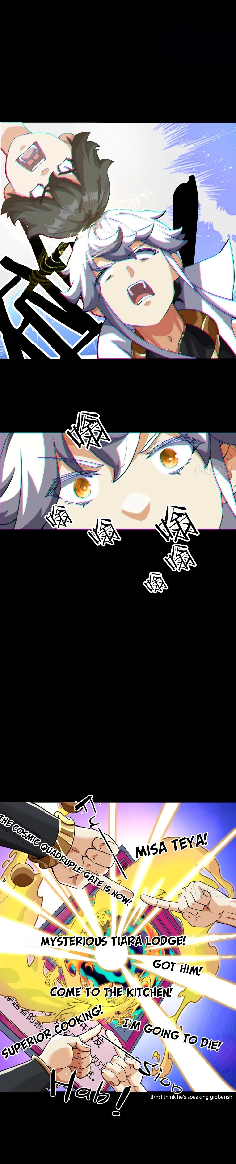 Chapter Image