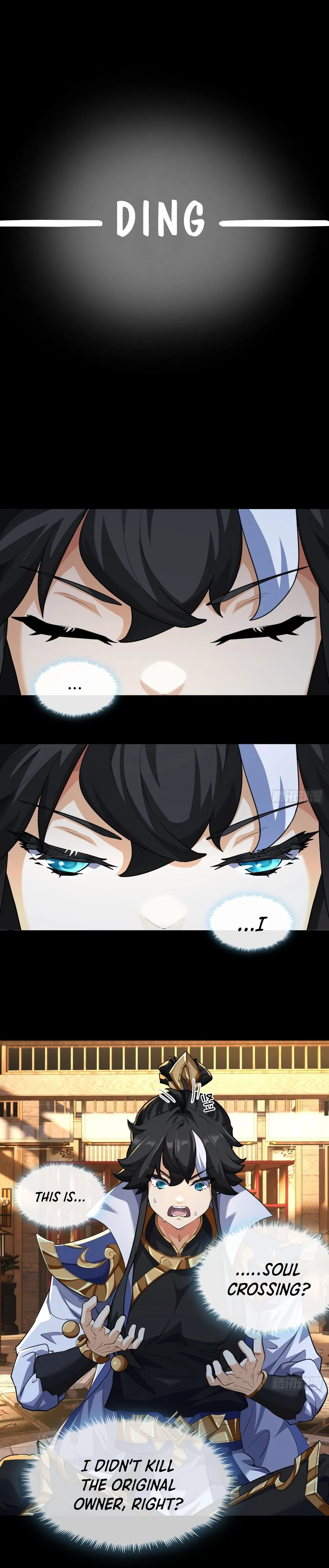 Chapter Image