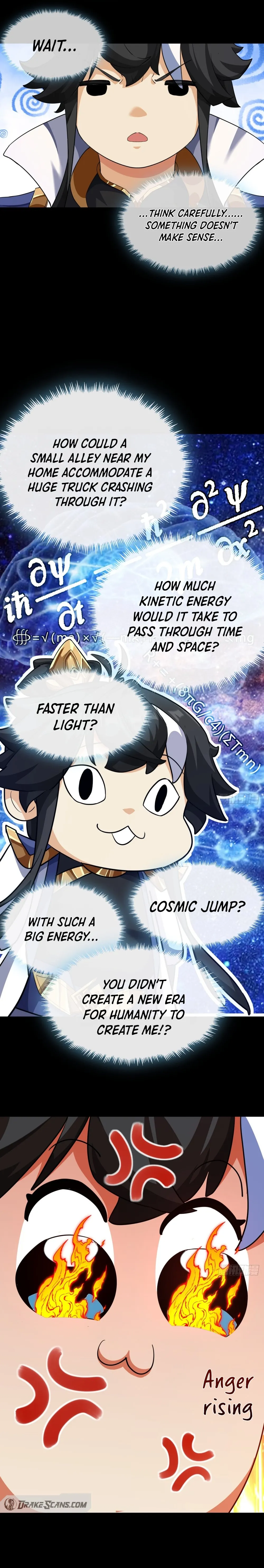 Chapter Image