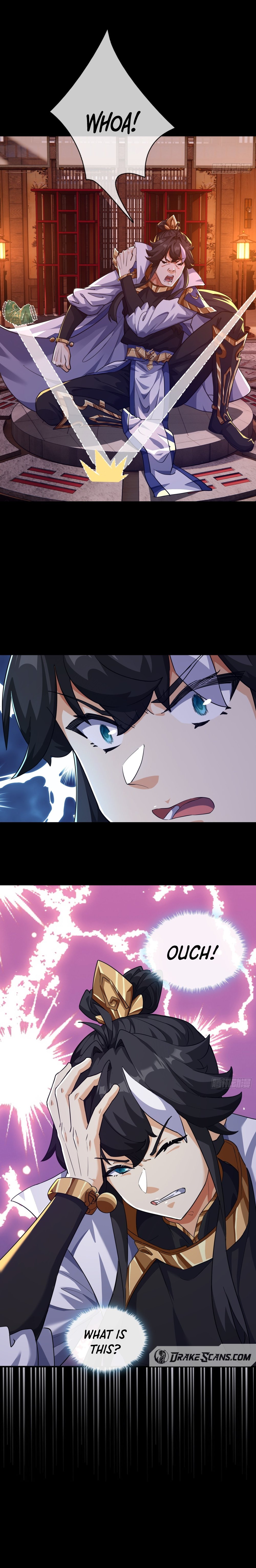 Chapter Image