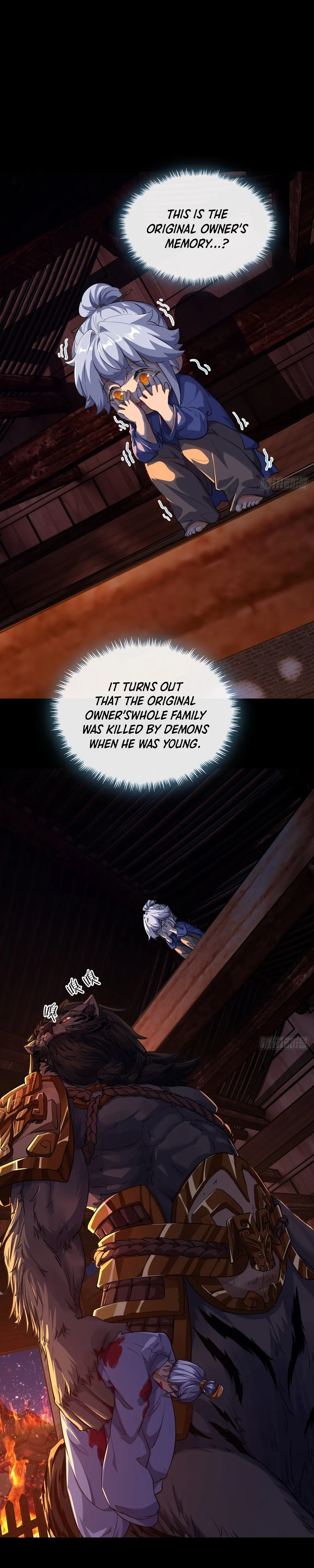 Chapter Image