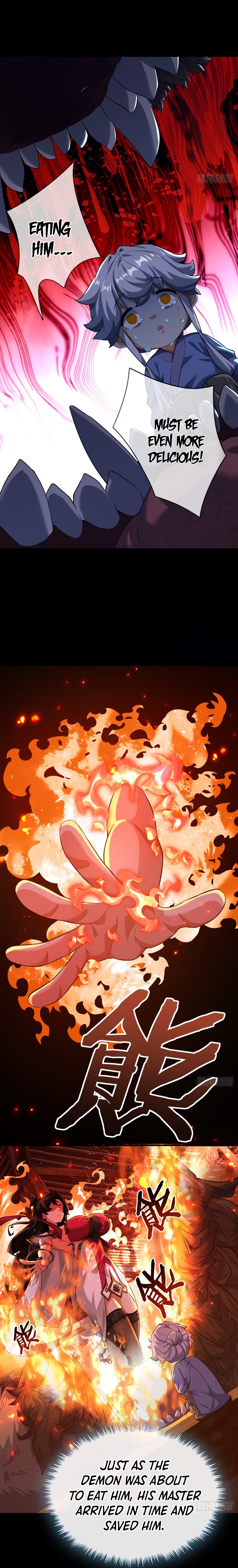 Chapter Image