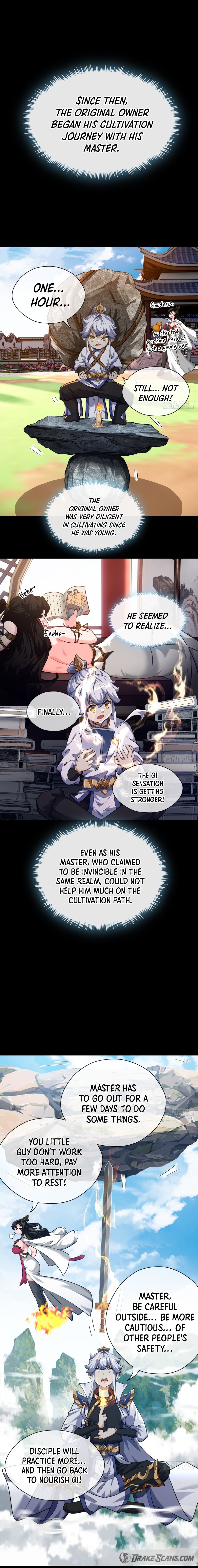Chapter Image