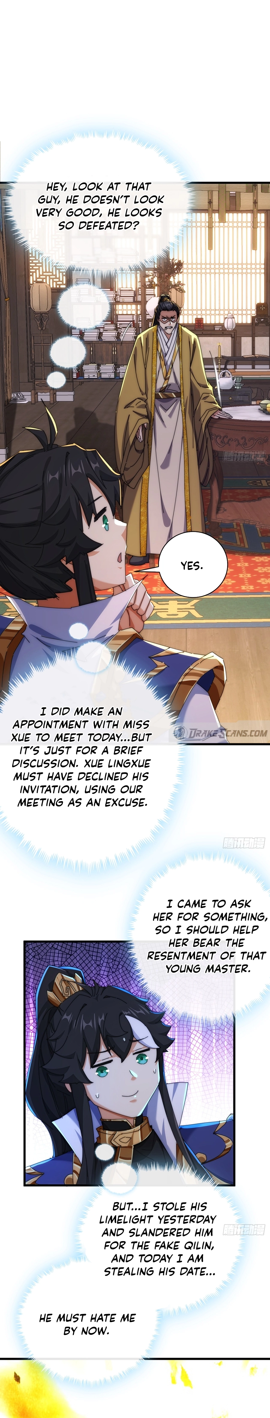Chapter Image