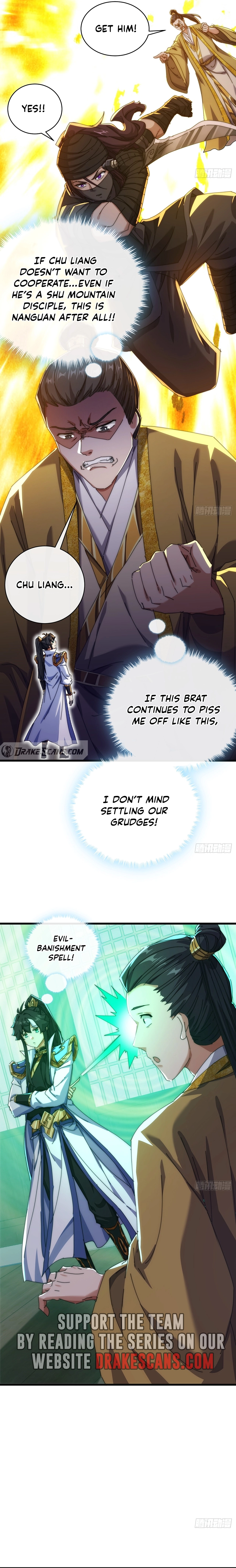 Chapter Image