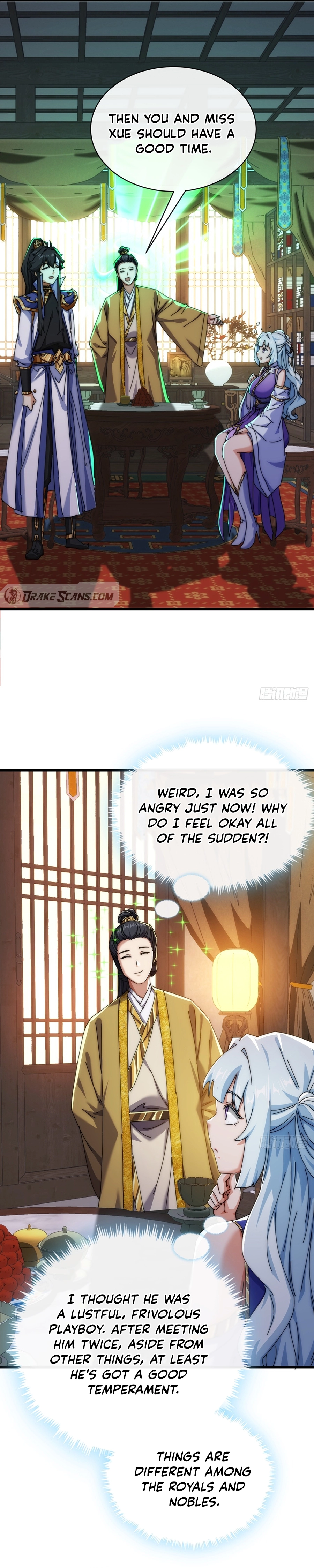 Chapter Image