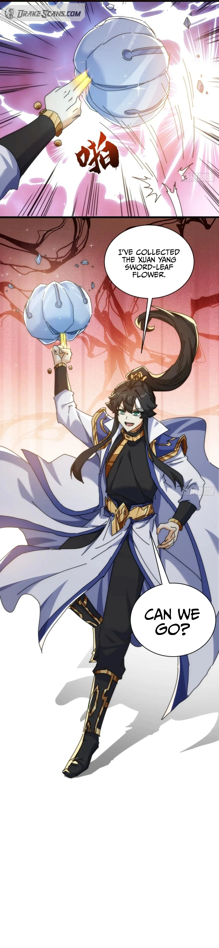 Chapter Image