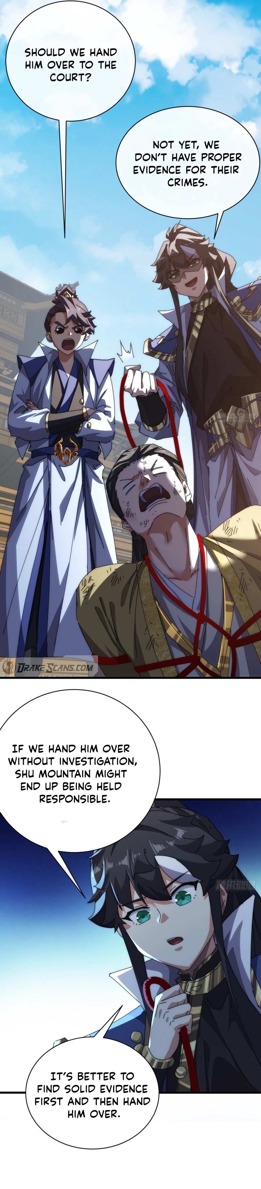 Chapter Image