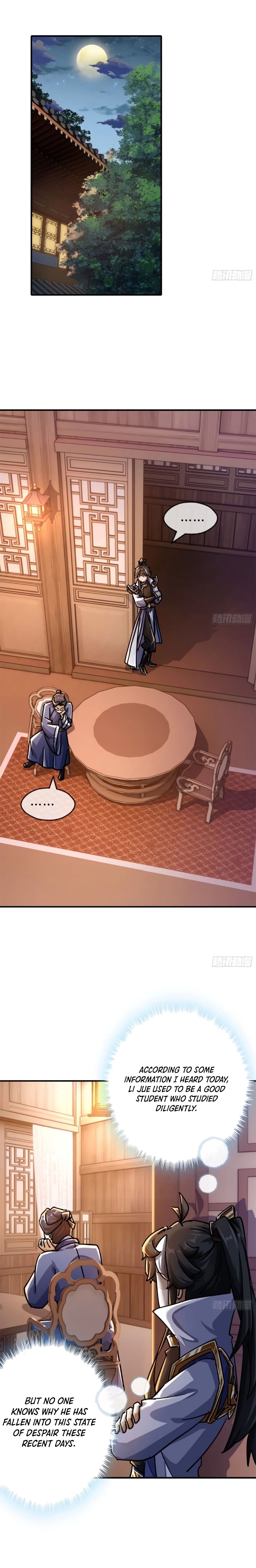 Chapter Image