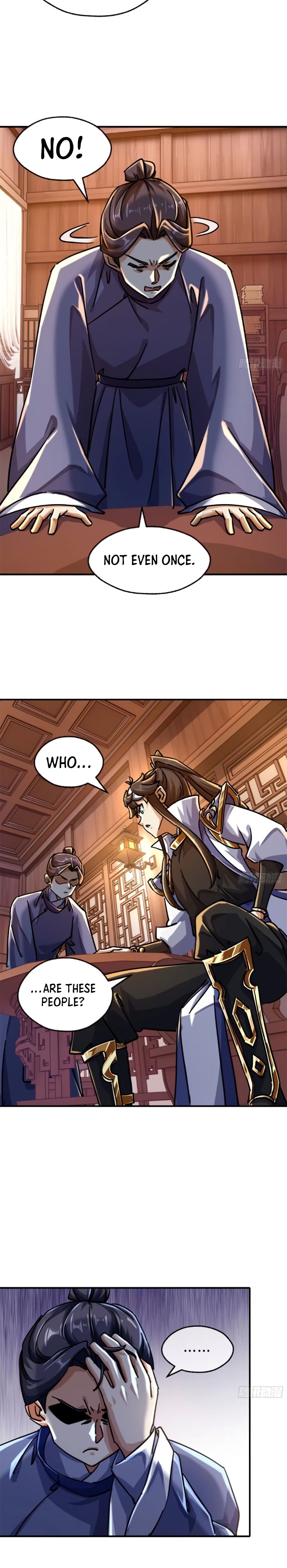 Chapter Image
