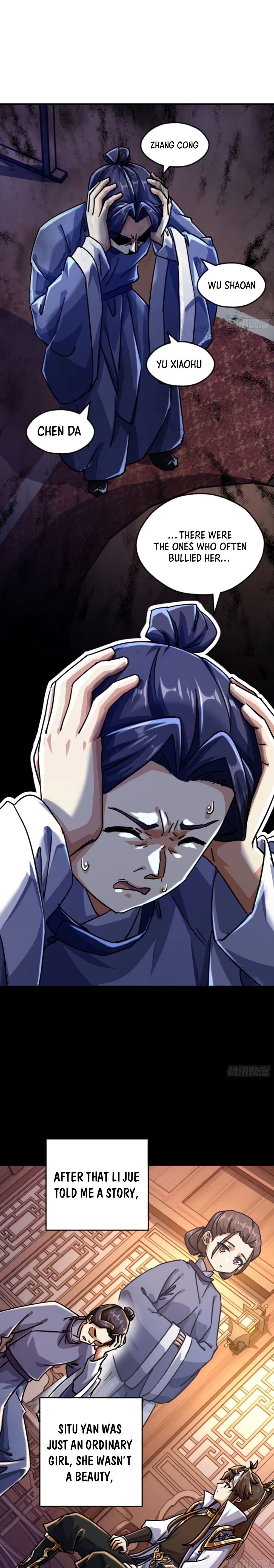 Chapter Image