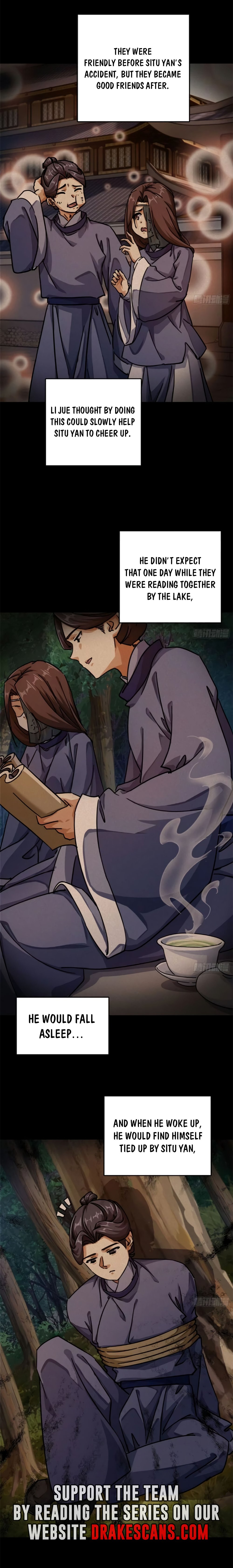 Chapter Image
