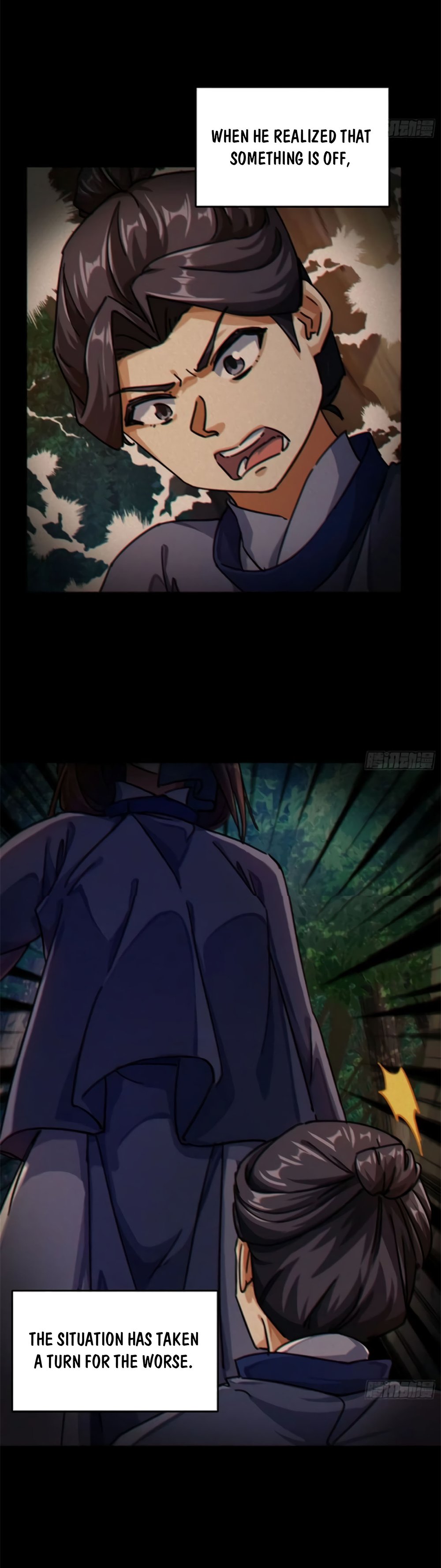 Chapter Image