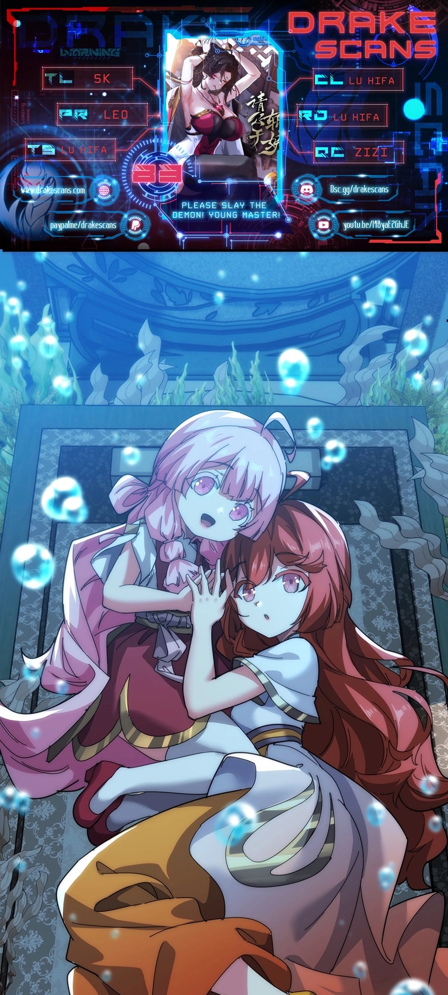 Chapter Image