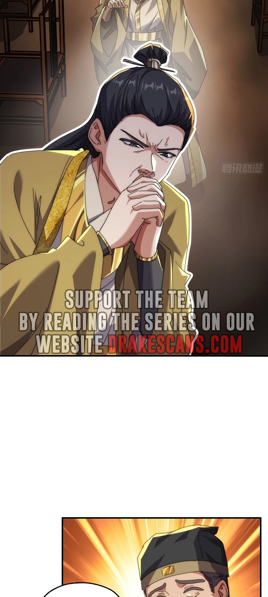 Chapter Image