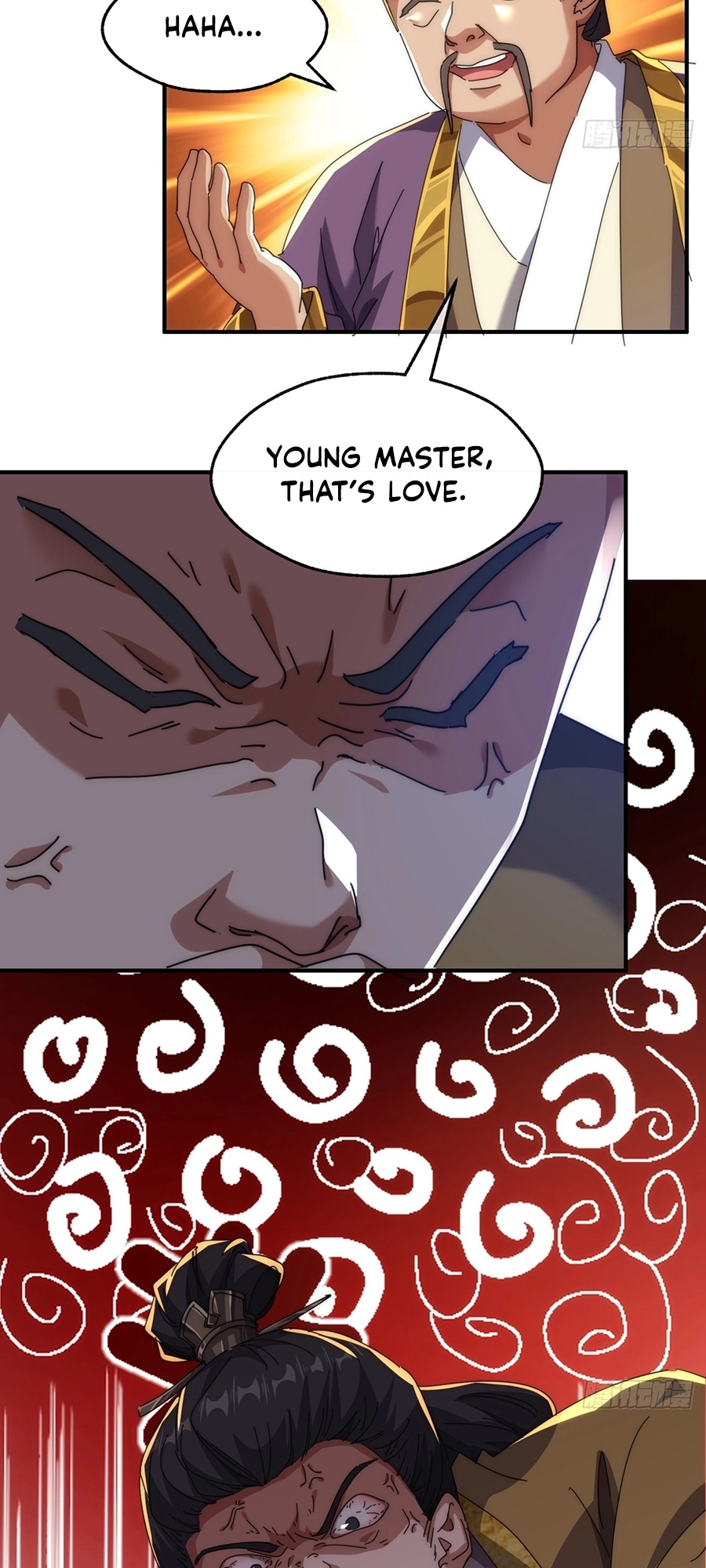 Chapter Image