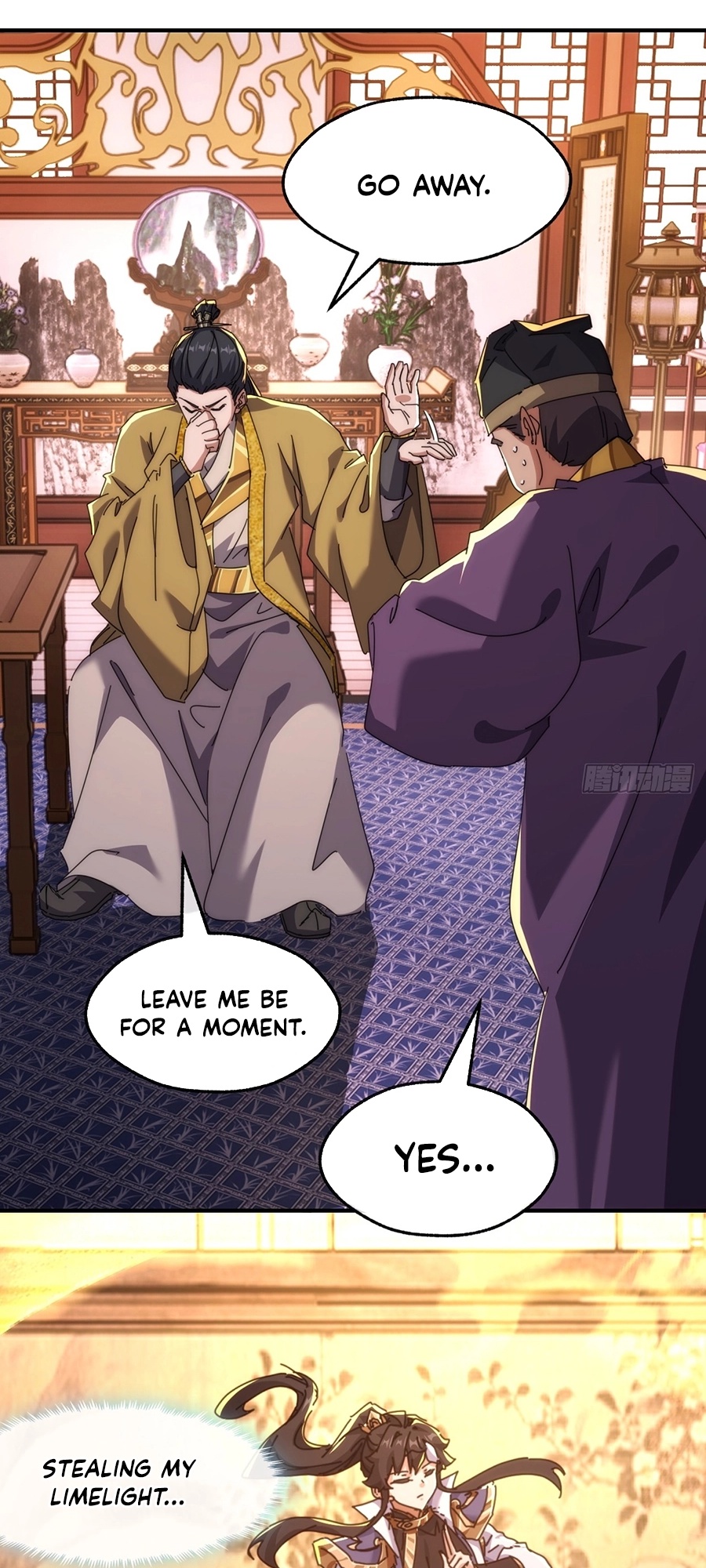 Chapter Image