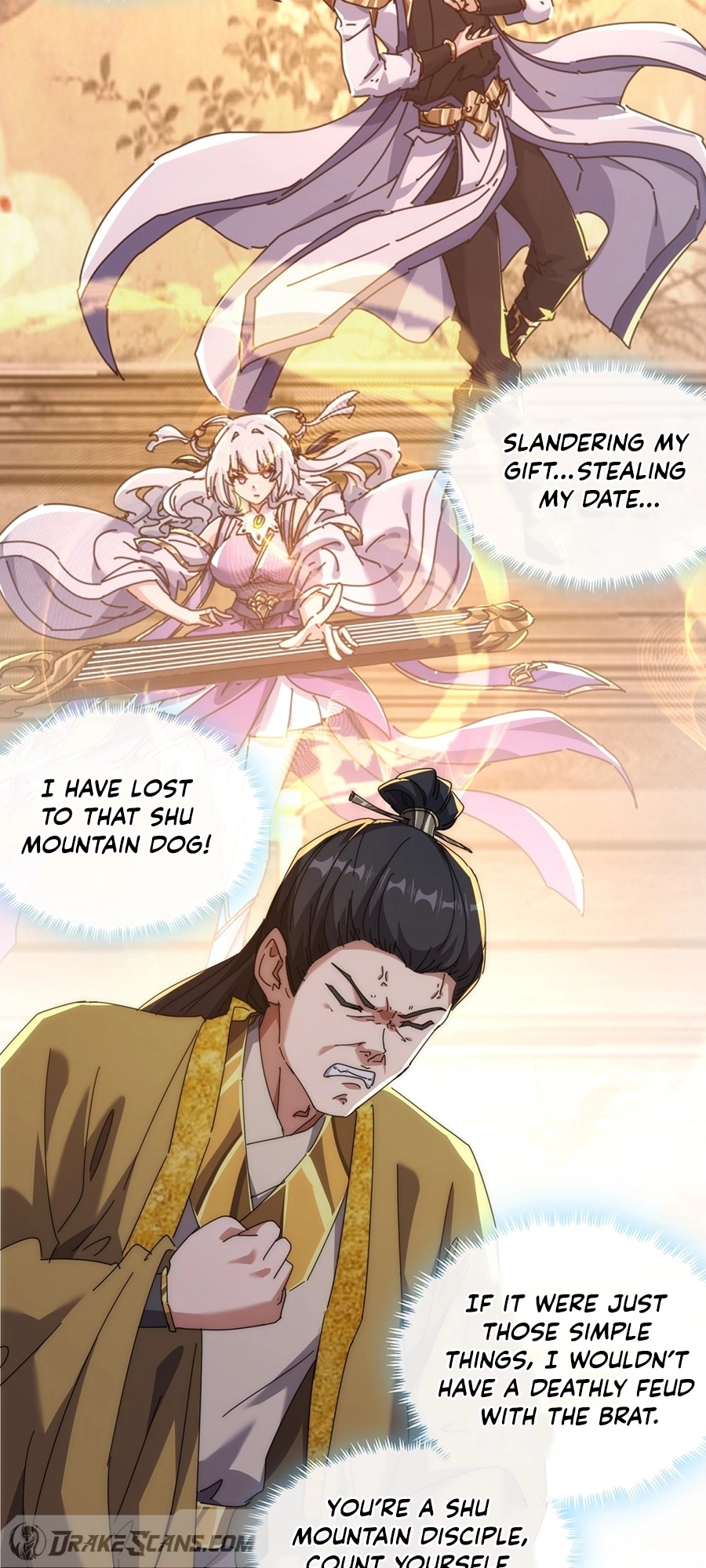 Chapter Image