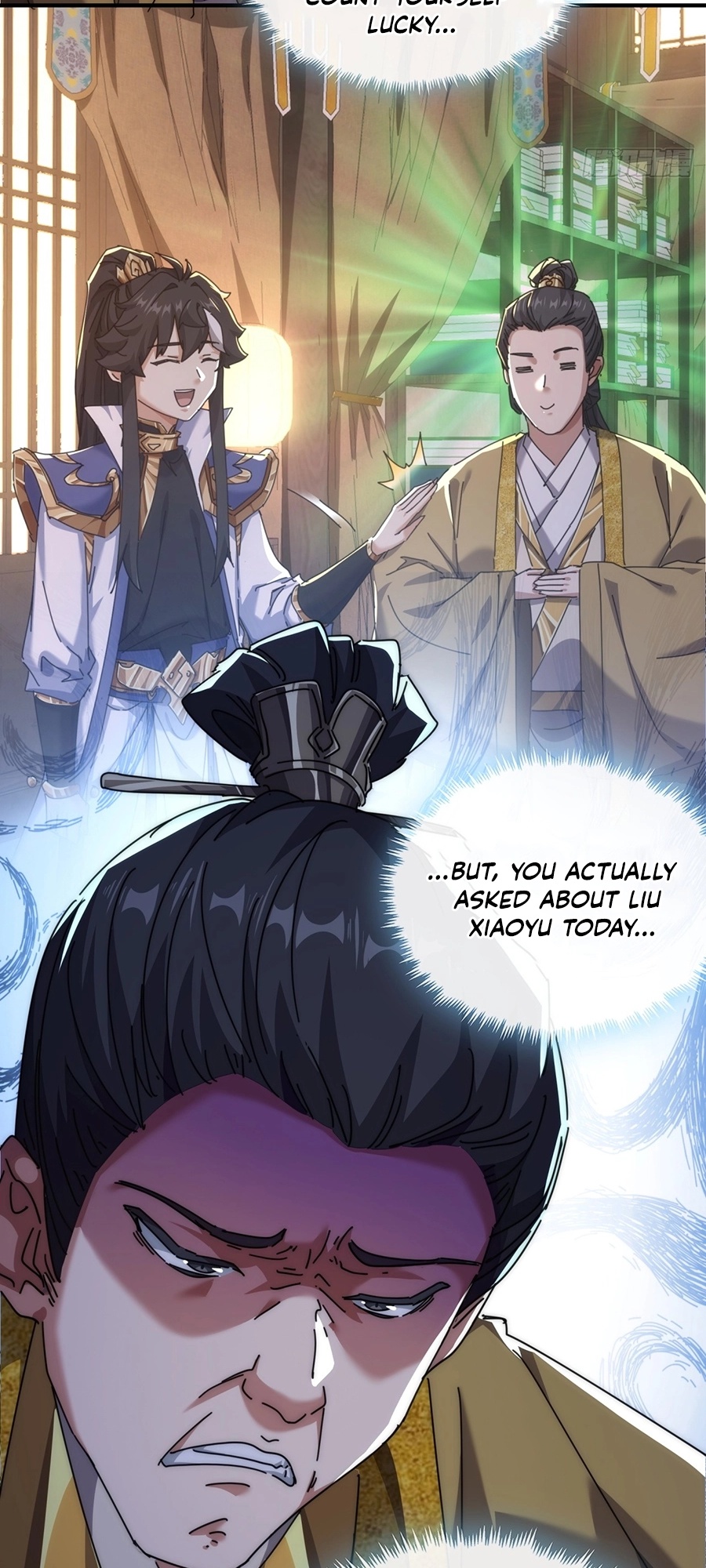Chapter Image