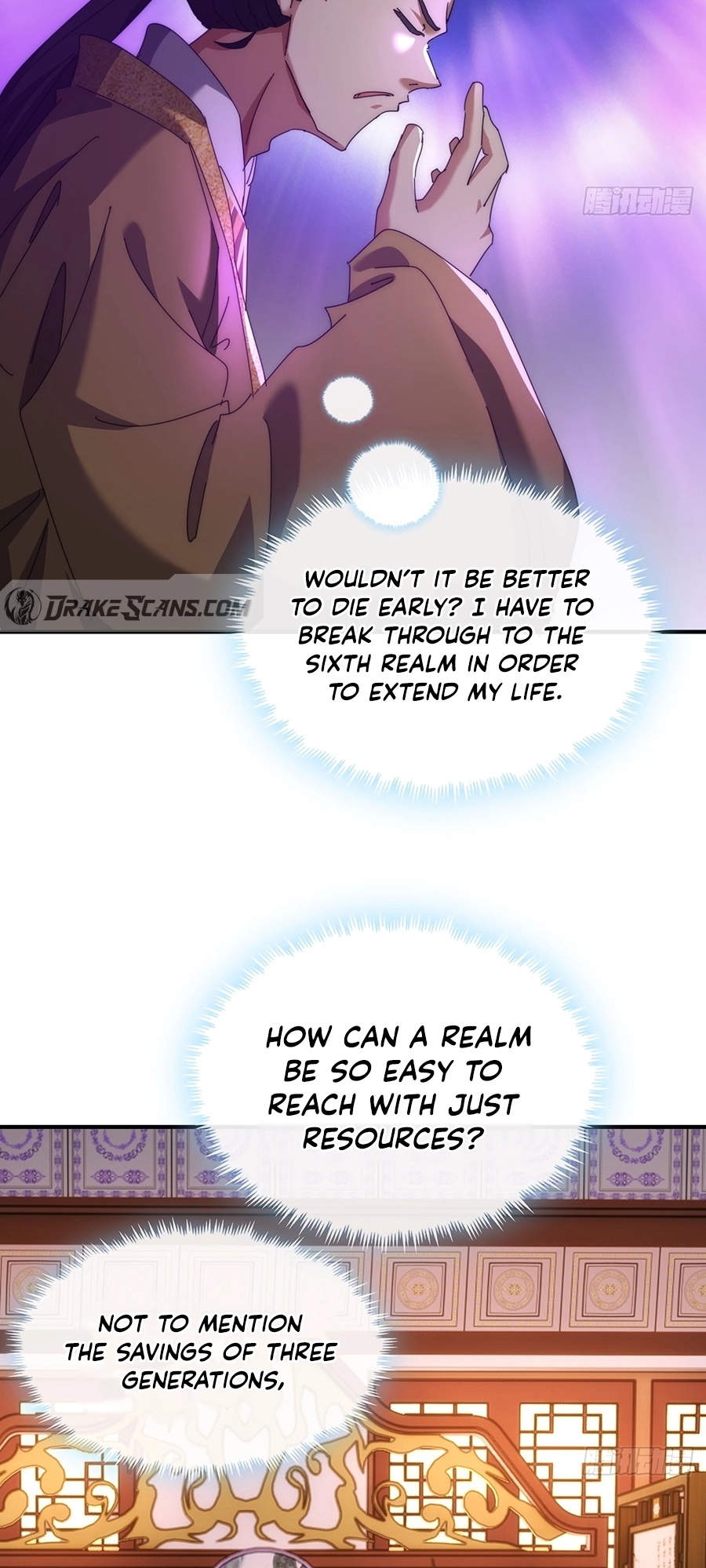 Chapter Image