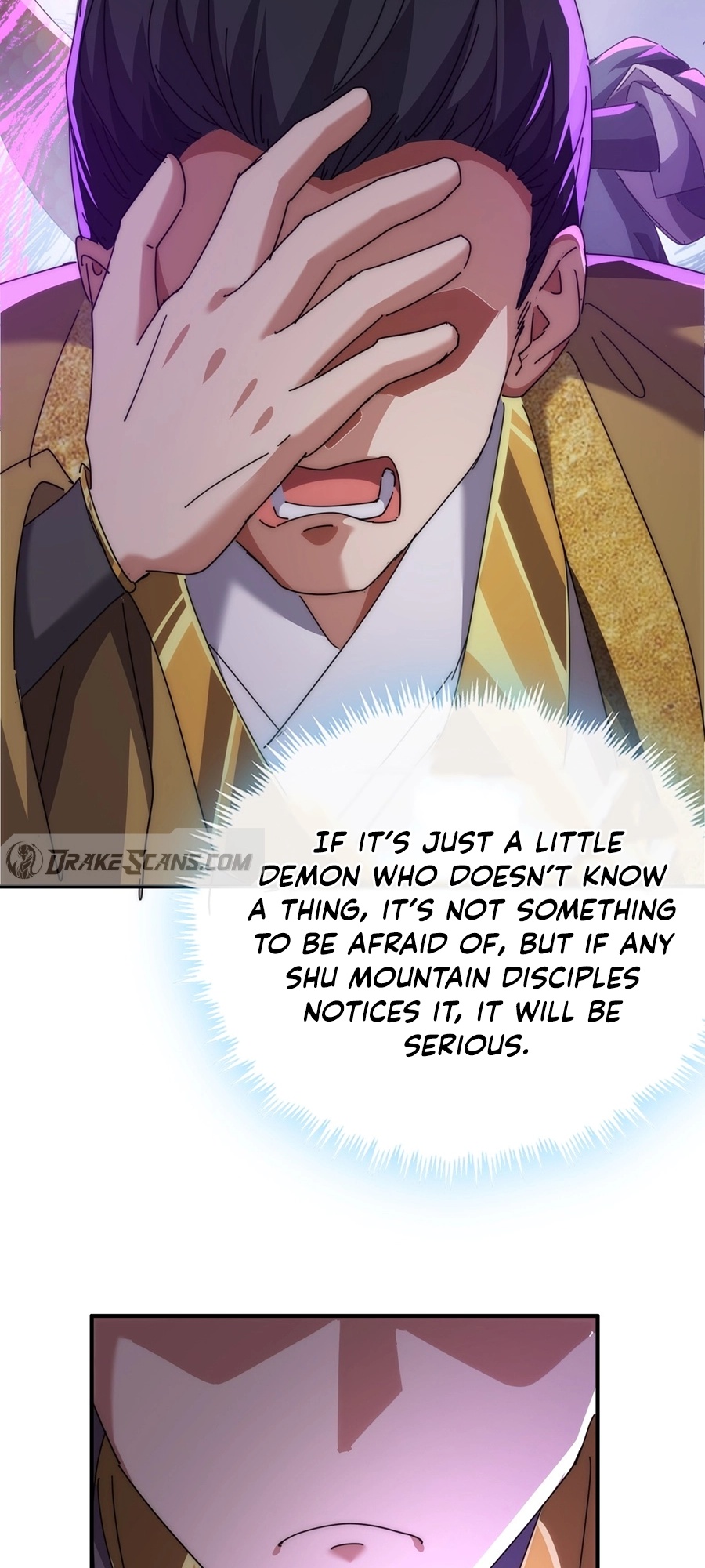 Chapter Image