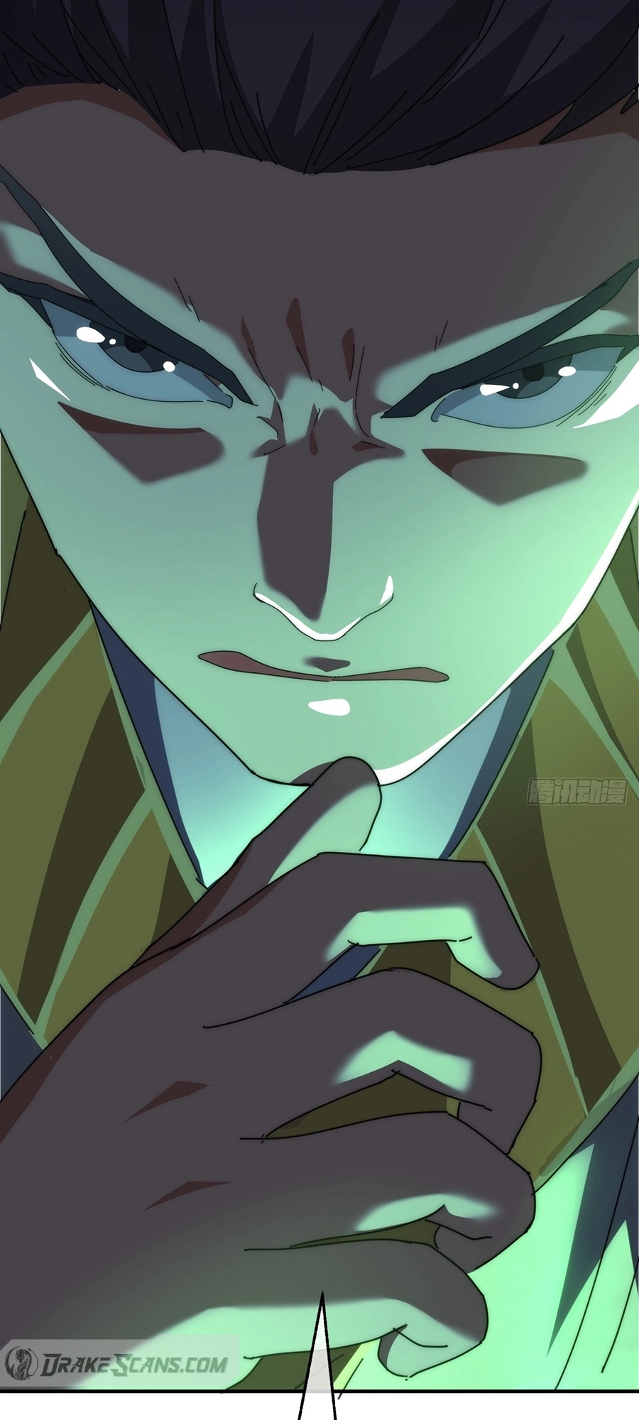 Chapter Image