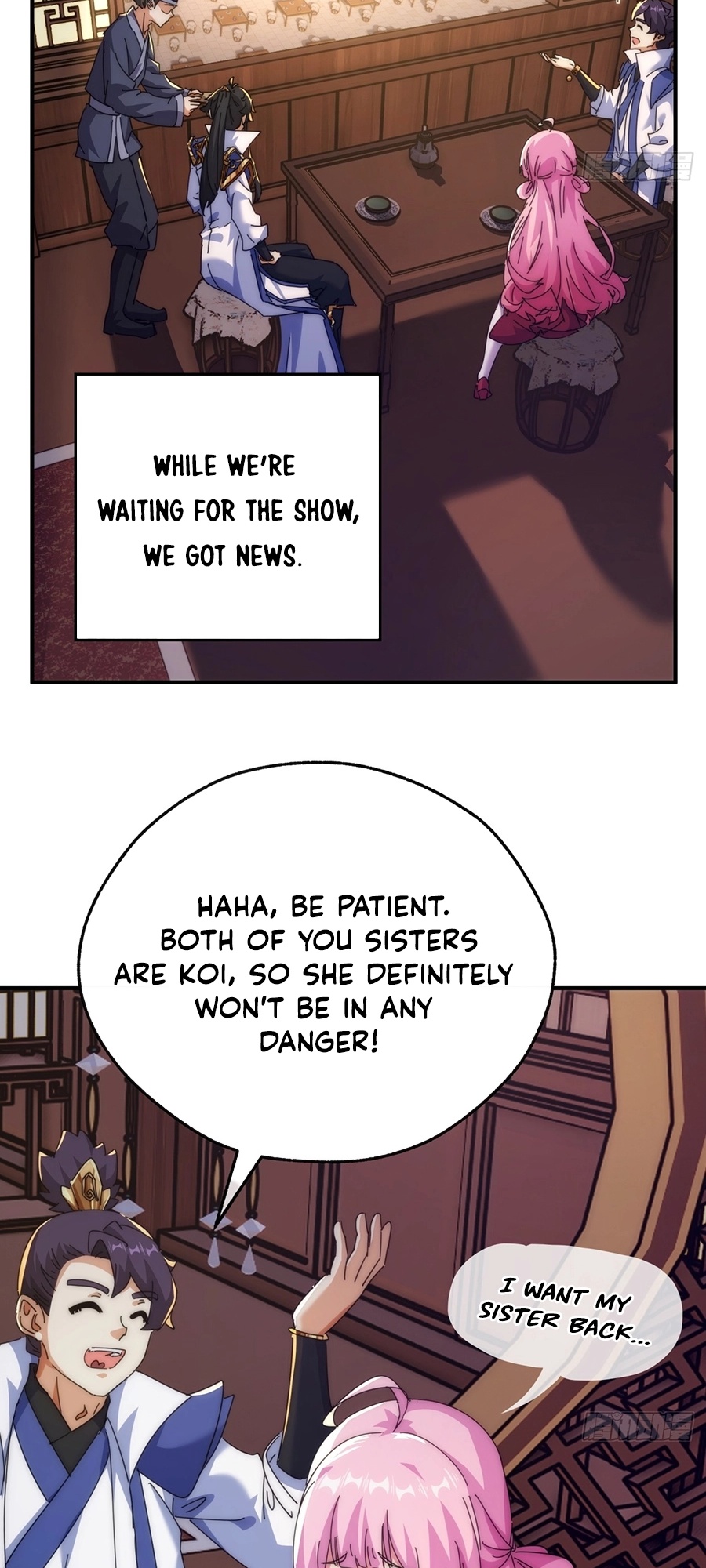 Chapter Image