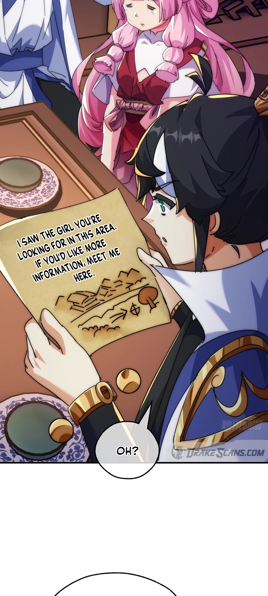 Chapter Image
