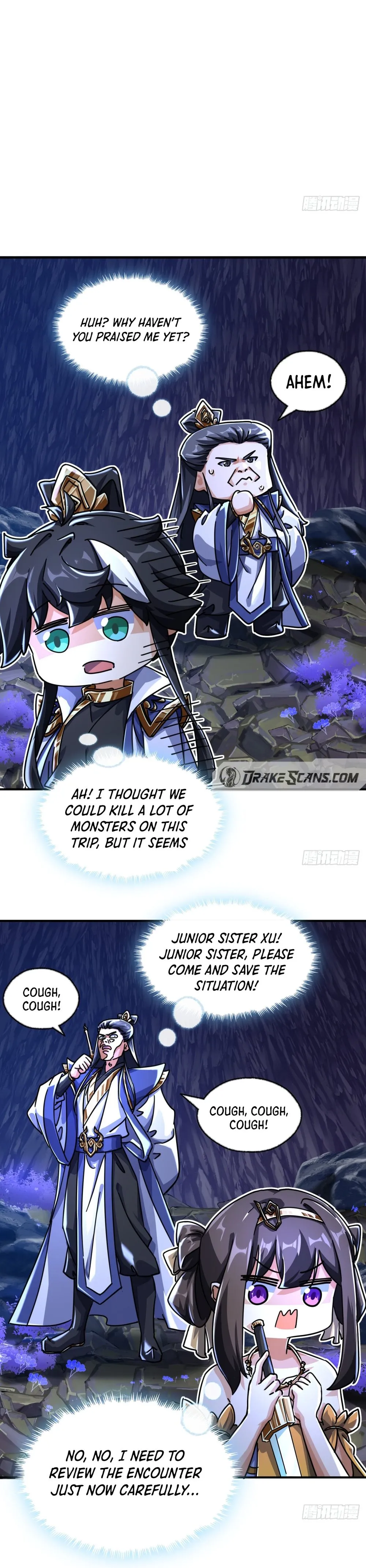 Chapter Image