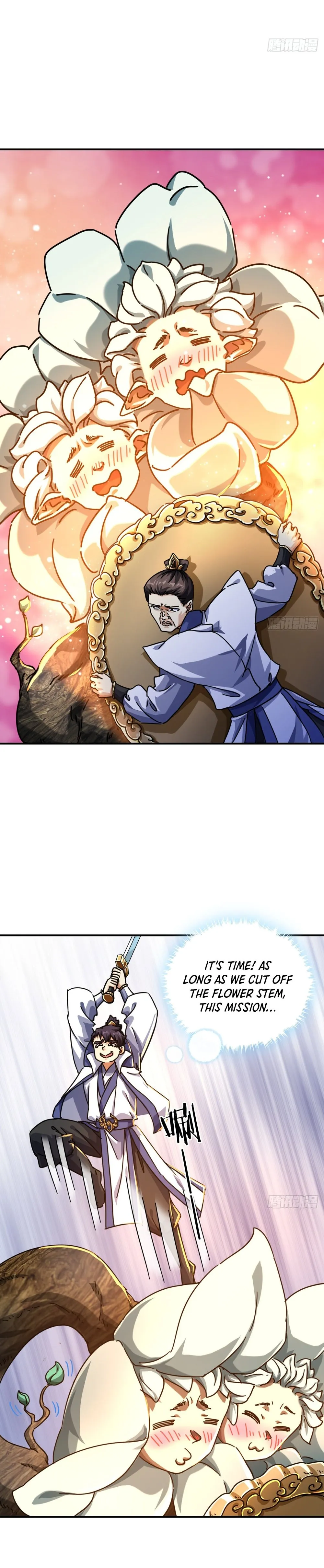 Chapter Image