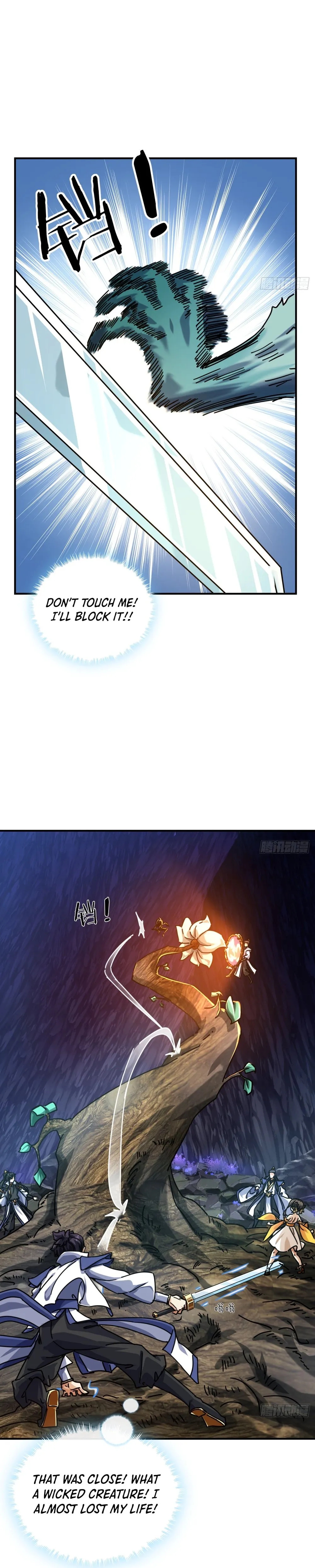 Chapter Image