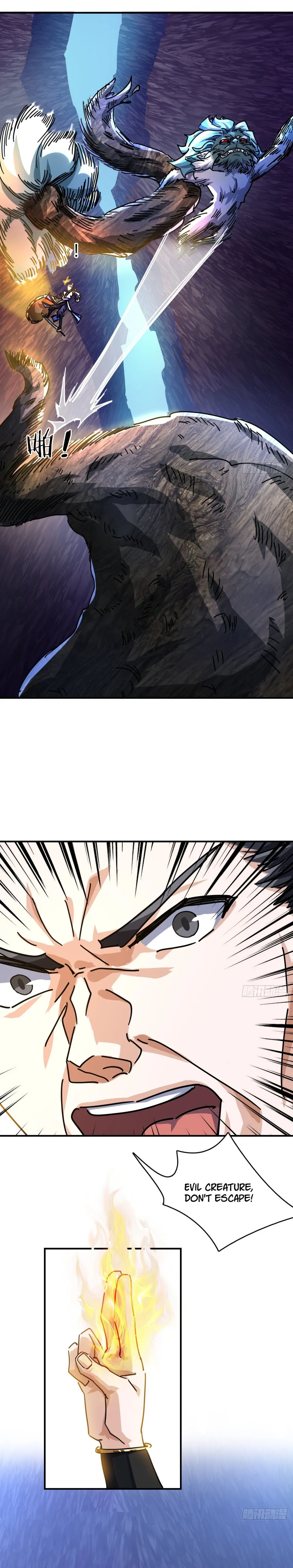 Chapter Image