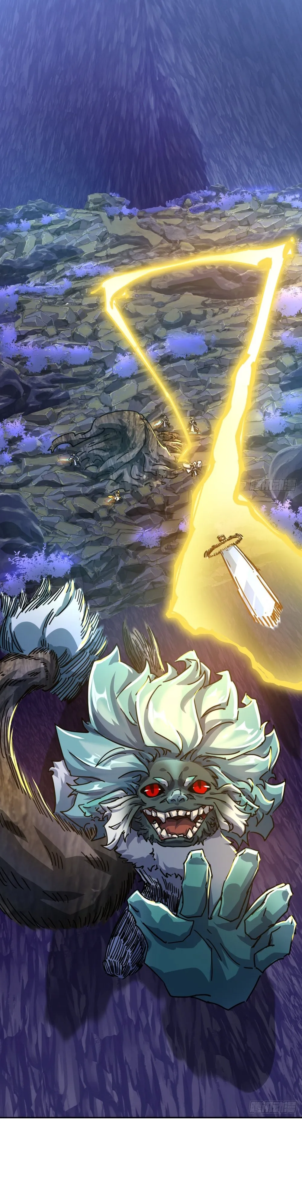 Chapter Image