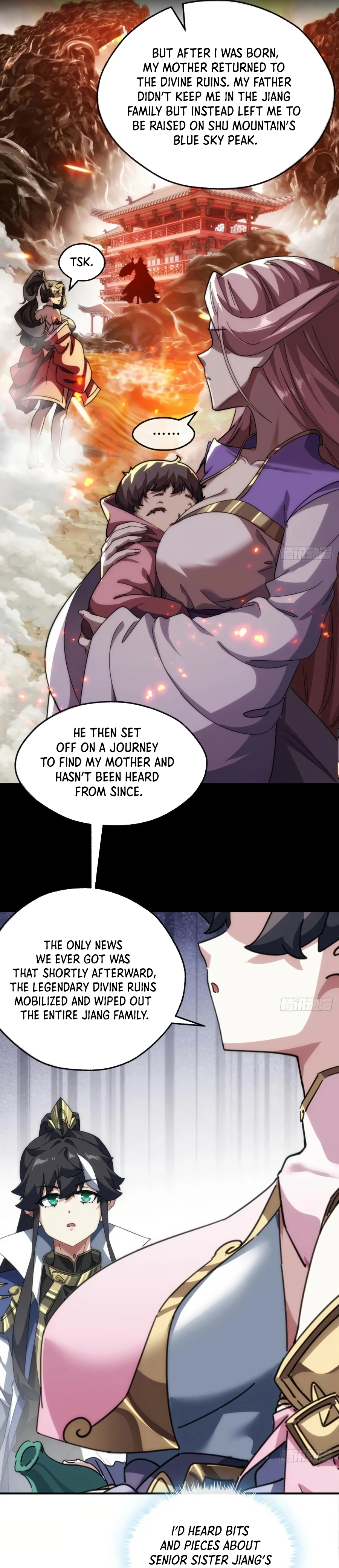 Chapter Image